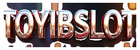 toyibslot logo
