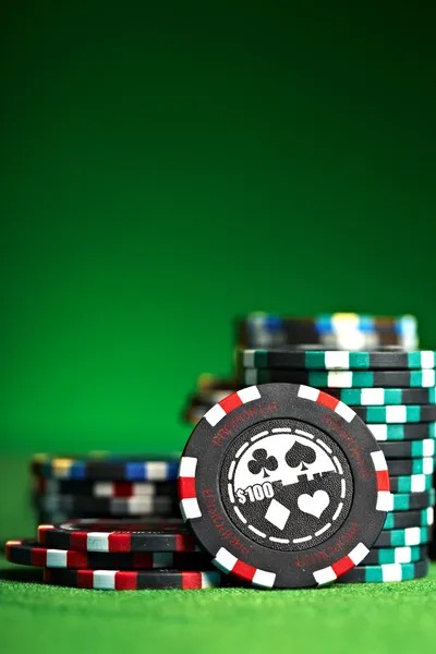 toyibslot Live Casino