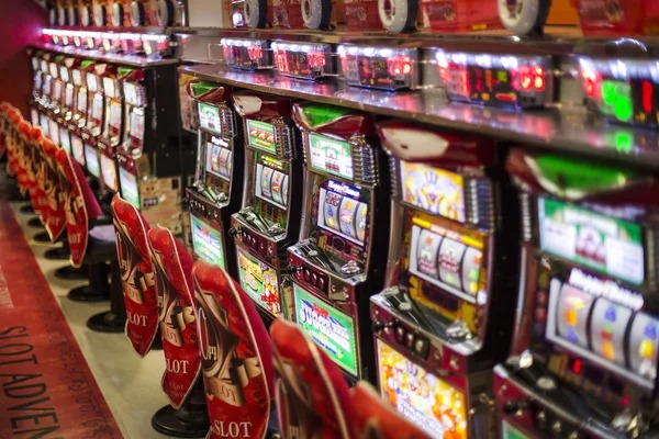 toyibslot Crash Games