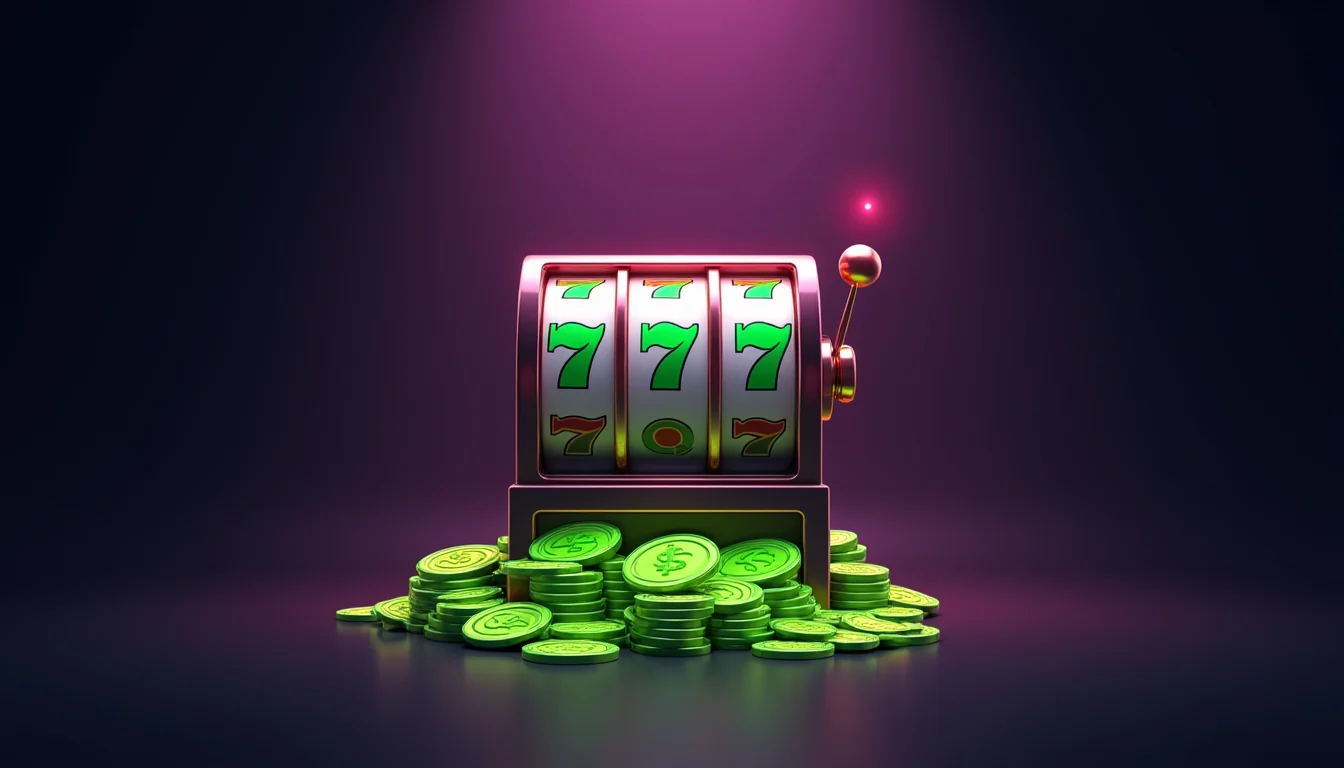 toyibslot Payment & Deposits