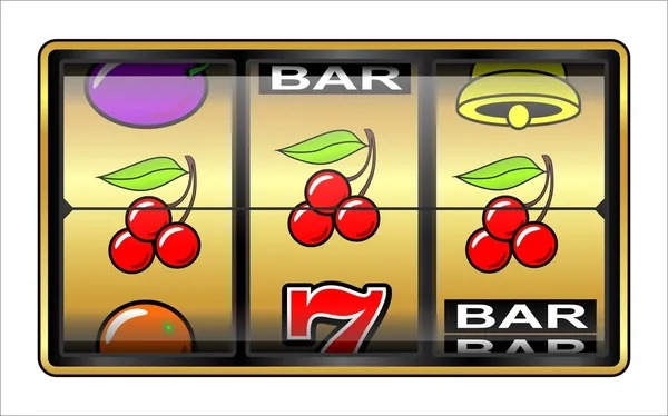 toyibslot Game Rules & Features